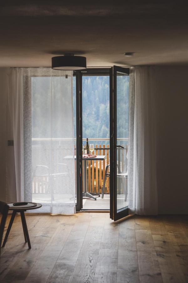상트갈렌키르흐 Tante Anna - Retreats Mit Weitblick 아파트 호텔 외부 사진